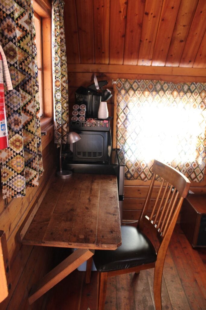 rv rental in laurel mississippi